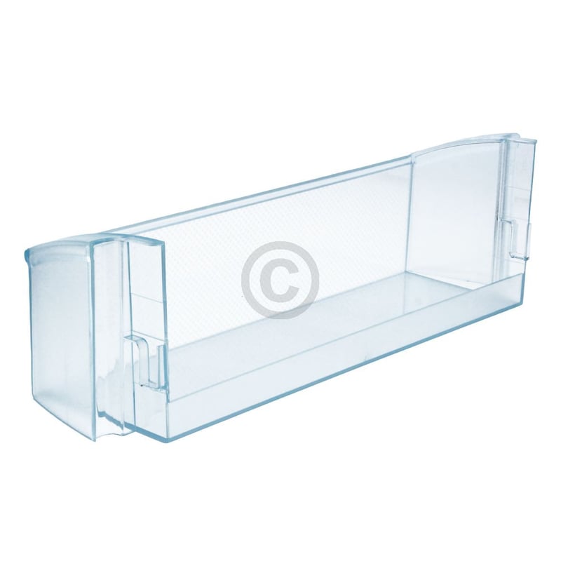 Türfach unten LIEBHERR 7424233 420x122mm für Kühlschrank