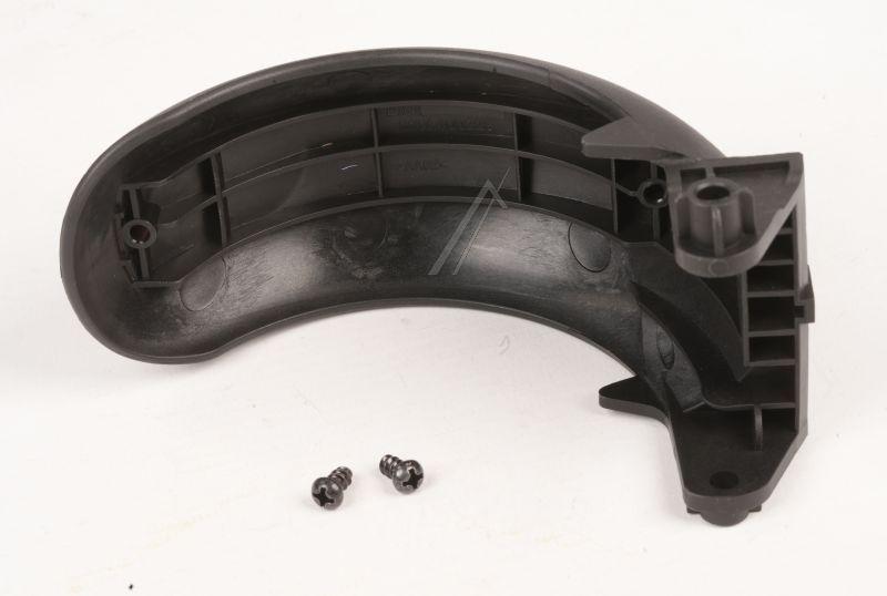 Hinteres Schutzblech Segway-Ninebot AB.10.02.00.0108 für Ninebot Kids Kickscooter A E-Scooter