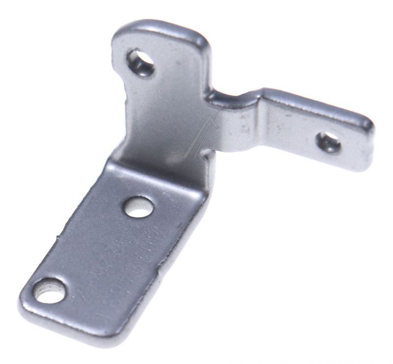 Backofentür Scharnierhalter für Ofen Hisense/Gorenje 798565 Links oben Position