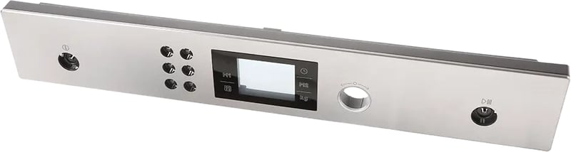 Bedienblende 00682973