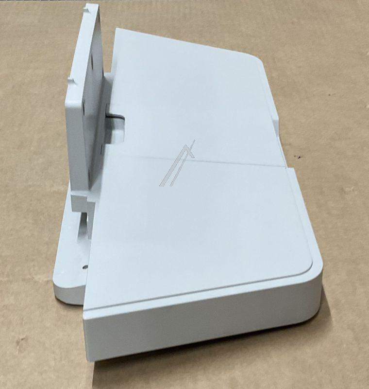 Standfuß für Fernseher LG Aba76969041 Halterung