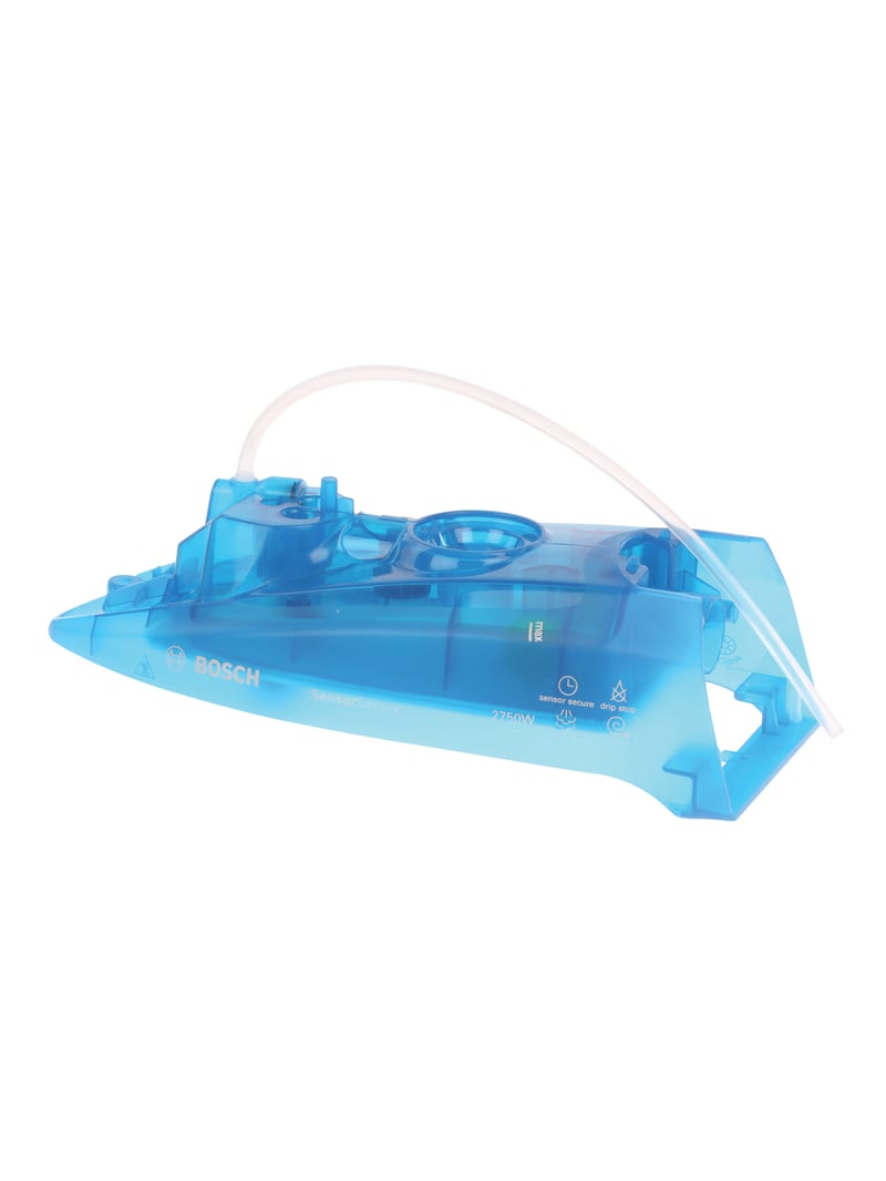 Wassertank für Bügeleisen Bosch 00653416 Wasserbehälter