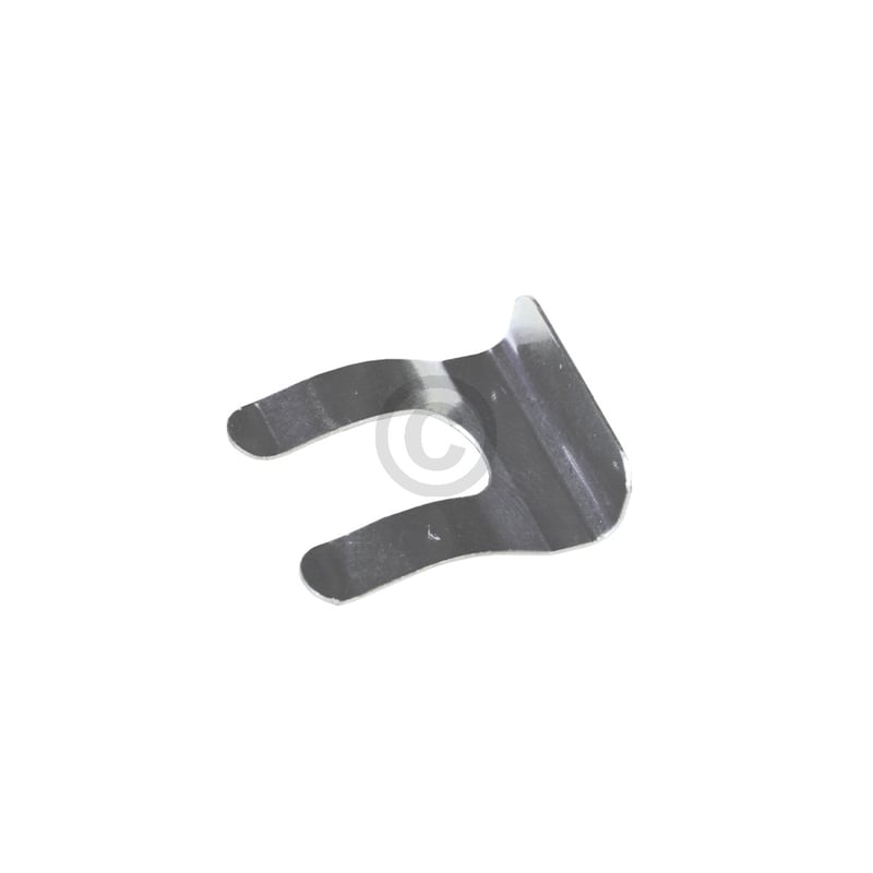 Thermostatfeder 899671134155 AEG, Electrolux, Juno, Zanussi