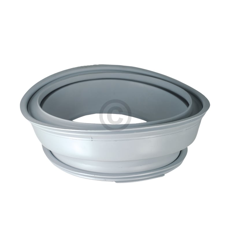 Türmanschette 00296514 296514 Bosch, Siemens, Neff