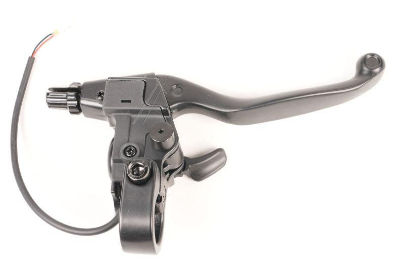 Bremshebel hinten links Ducati SC-CITY23-049 für E-Scooter Scrambler City Cross E-Up