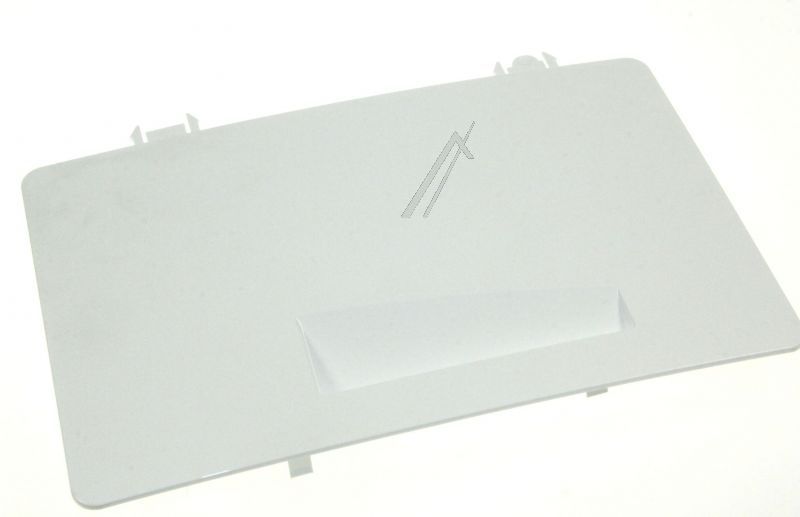 Kondensator für Waschmaschine Hisense/Gorenje 110233 Stromversorgung