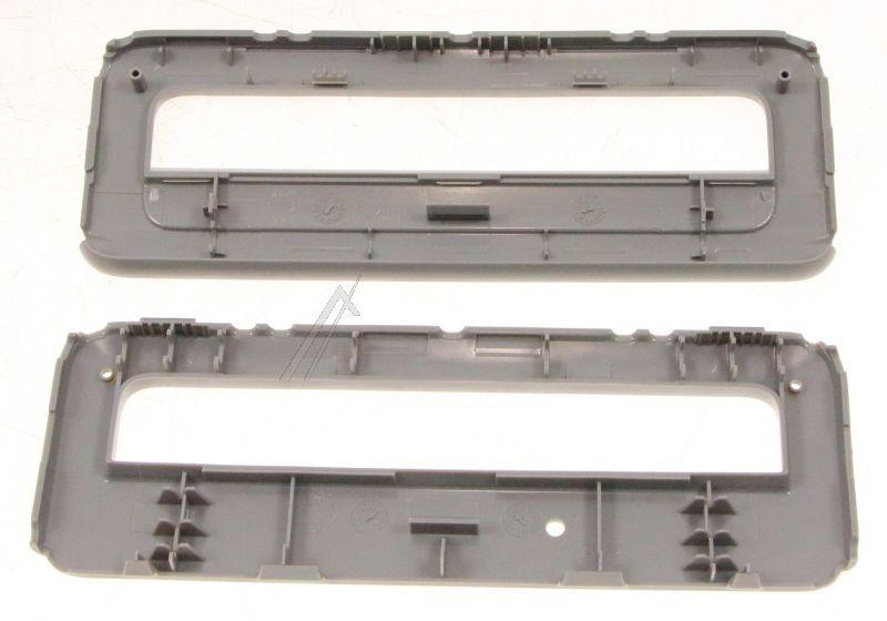 Griff für unteren Geschirrkorb (50296136000)