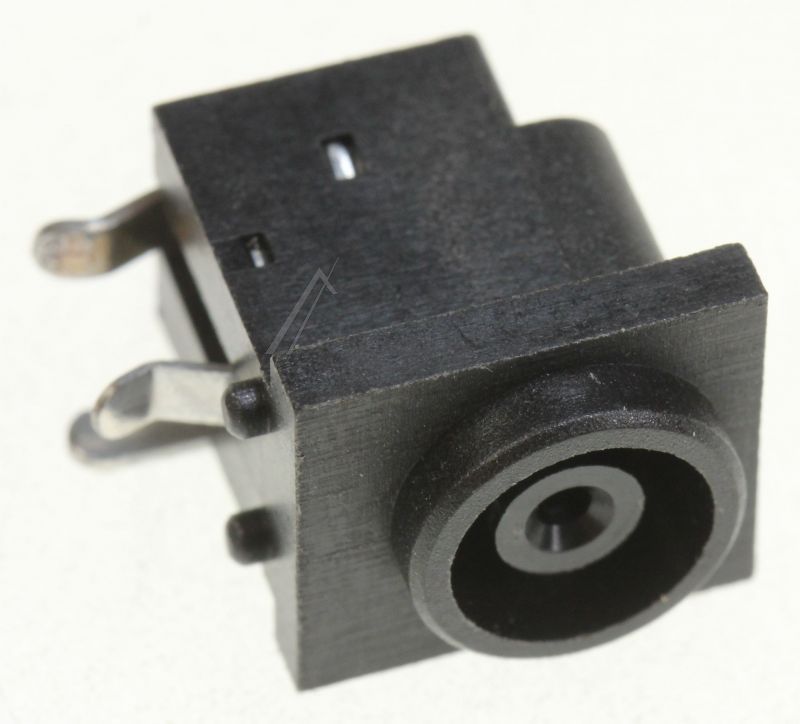 Netzteilkabel für LG Fernseher 6612TAH003A AC/DC