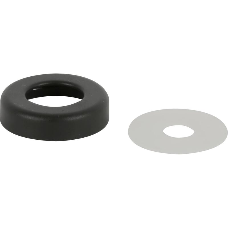 Dichtsatz fuer Wasserbehaelteraufnahme 00425860