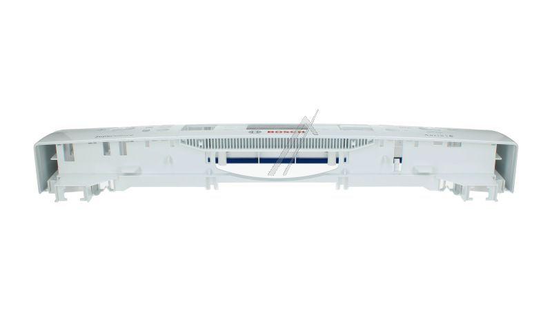 Blendenkasten 11010613