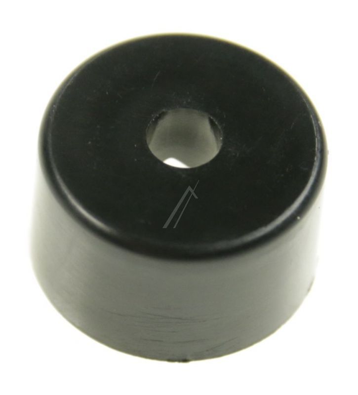 Befestigung für Staubsauger AEG 4055316873 Halterung