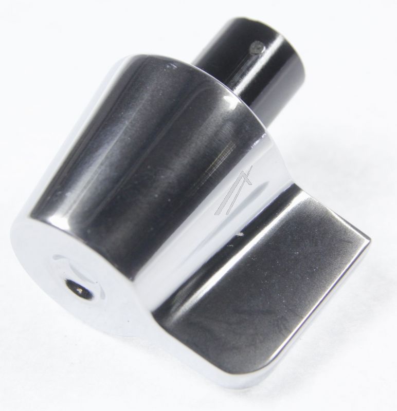 Drehregler für Backofen Whirlpool 481010501162 Temperatur Wahl