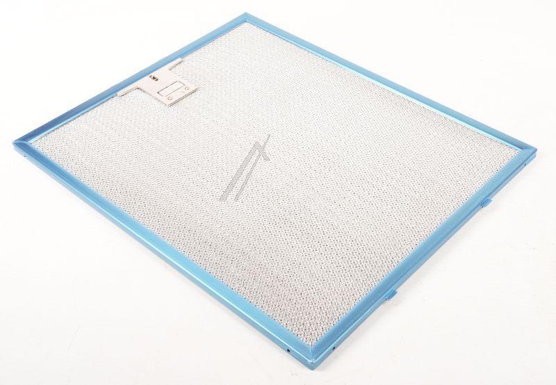 Filter Kassette für Dunstabzugshaube AEG 4055190328 Fettfilter 253x300mm