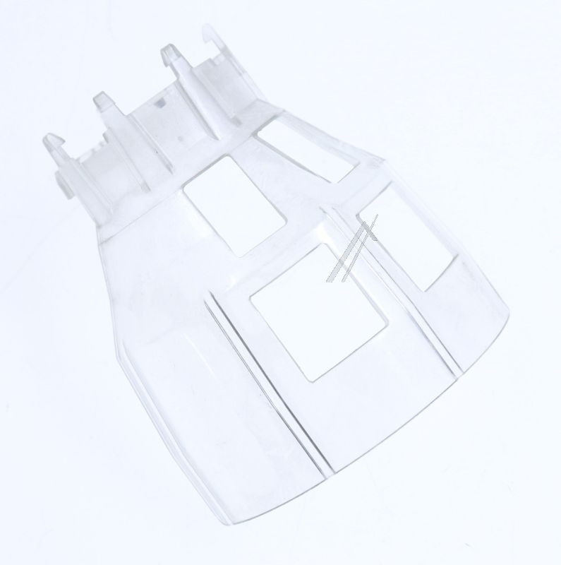 Lampenfassung für Kühlschrank Whirlpool 482000006390 Beleuchtung