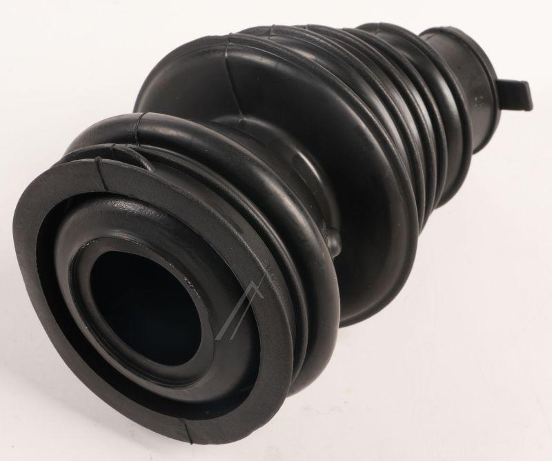 Waschmaschinen-Schlauch für Beko 2865200100 Bottich-Filter