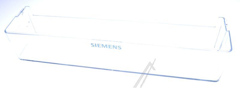 Flaschenregal für Kühlschrank Bosch Siemens 20004288 Aufbewahrung