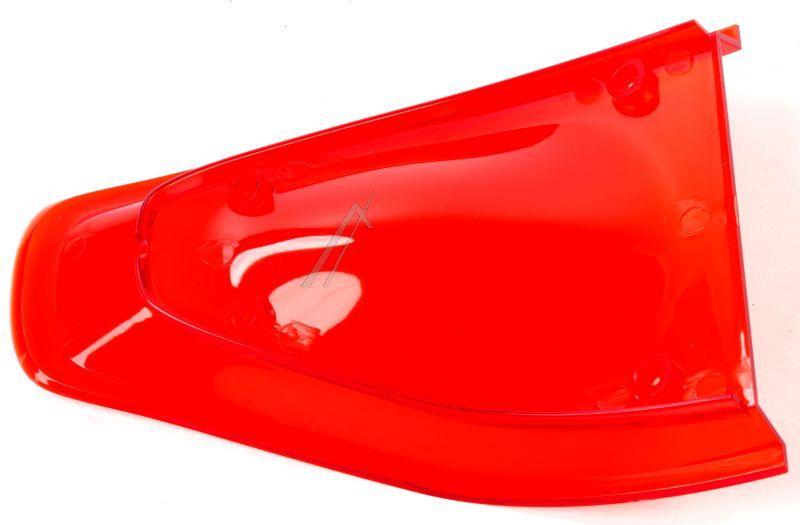 Lichtabdeckung Argento RKPF_15 für E-Scooter Gehäuse