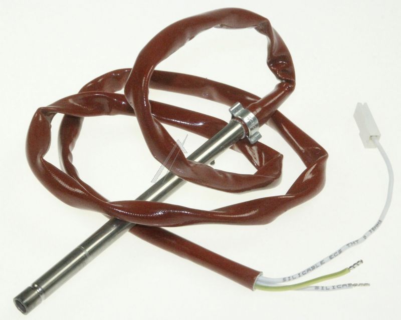 Heizpatrone für Dometic Kühlschrank 207250802 100W