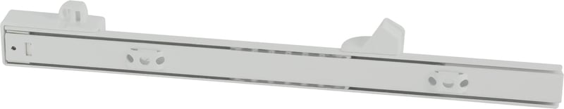 Schiene für Sonstige Gehäuseteile Bosch 12037869 Führung, robust
