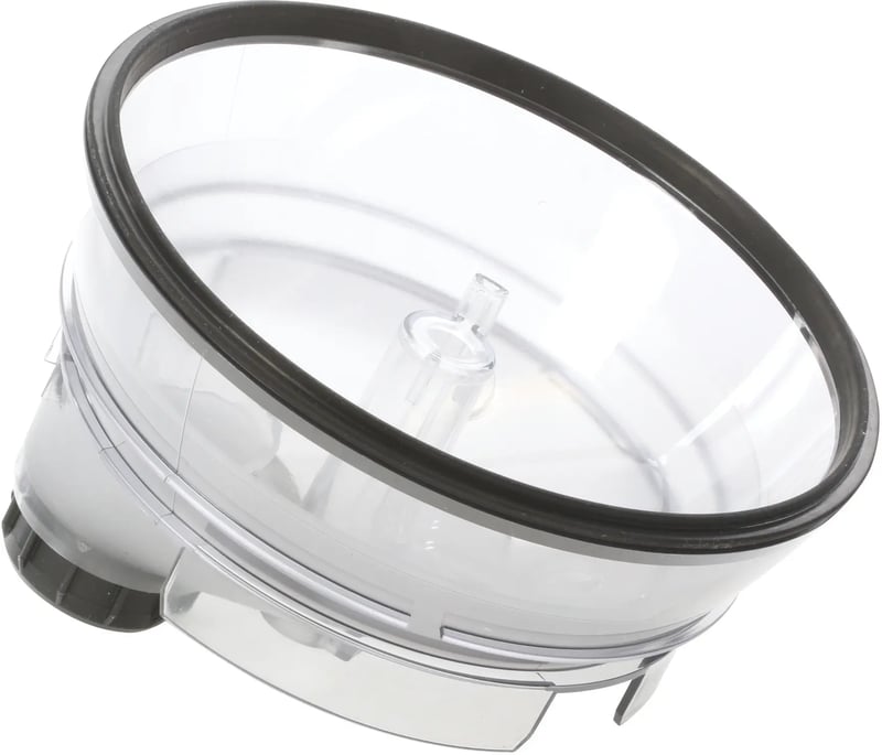 Wassertank für Kaffeemaschine BSH-Gruppe 00705490 Wasserbehälter