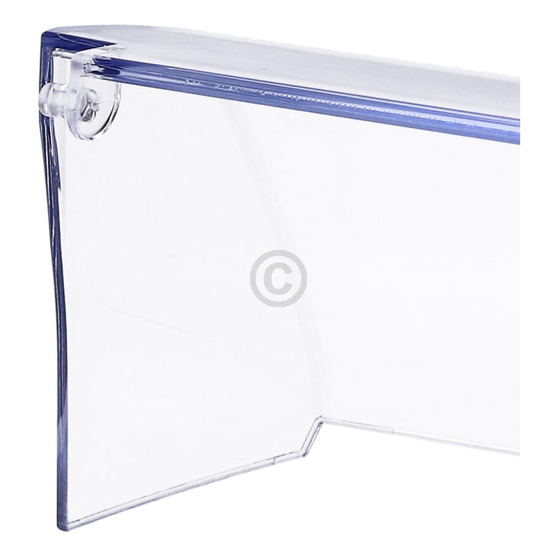 Butterfach-Abdeckung (2244103111)