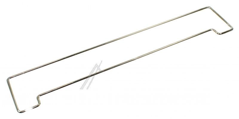 Rahmen für Kühlschrank Beko C00879517 Kühlschrankrahmen