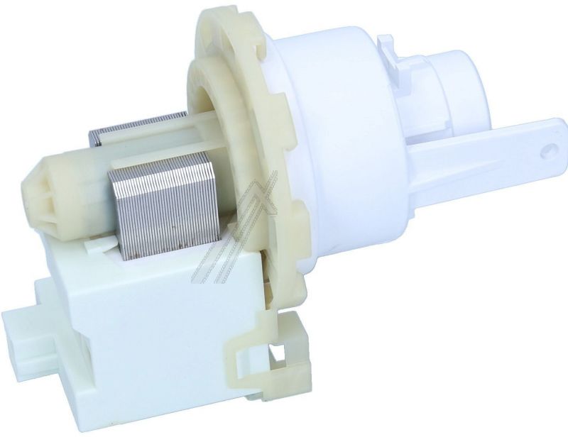 Ablaufpumpe für Gorenje Ofen 793045 Backofen-Reparatur