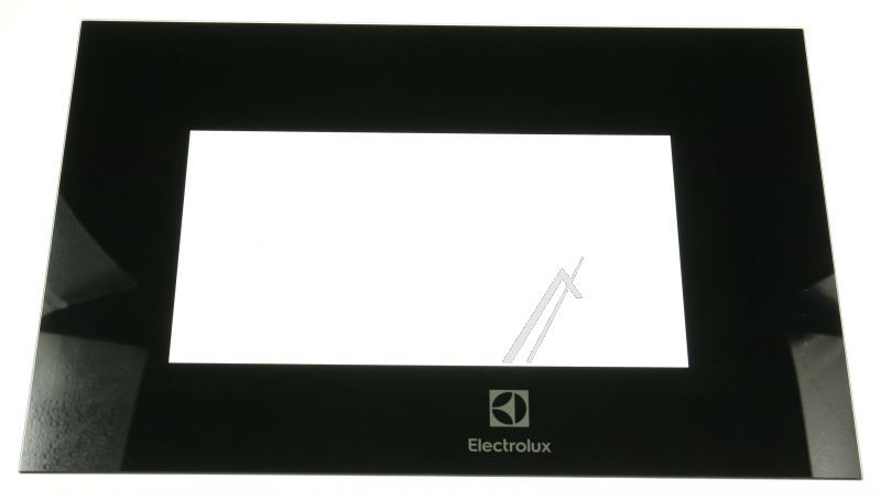 Satz, Türrahmen (4055405023)