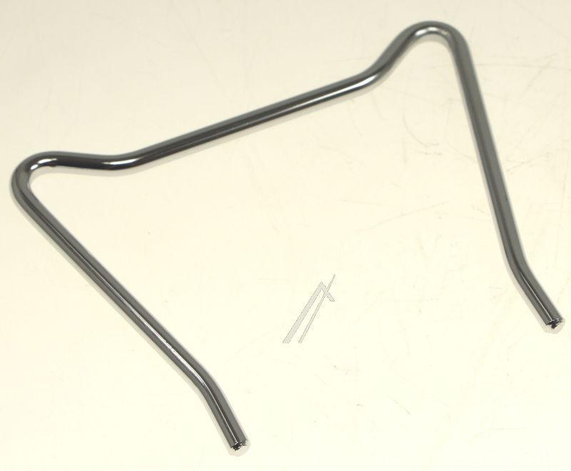 Auflage für Ofen BSH-Gruppe 00268418 Backofen-Zubehör