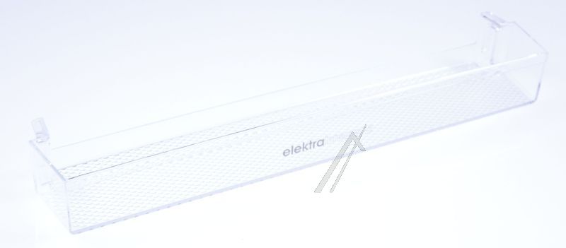 Kühlschrank-Türfach Beko/Grundig/Arçelik 4640941600 C00928240 mit Logo