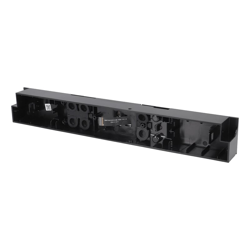 Window Cleaner Display Screen 201-J001-0079 Ecovacs
