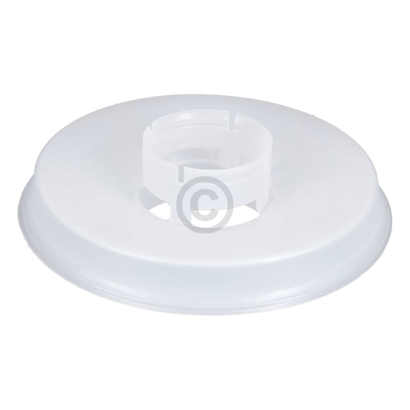 Deckeldichtung BOSCH 00625469 für Zubehör