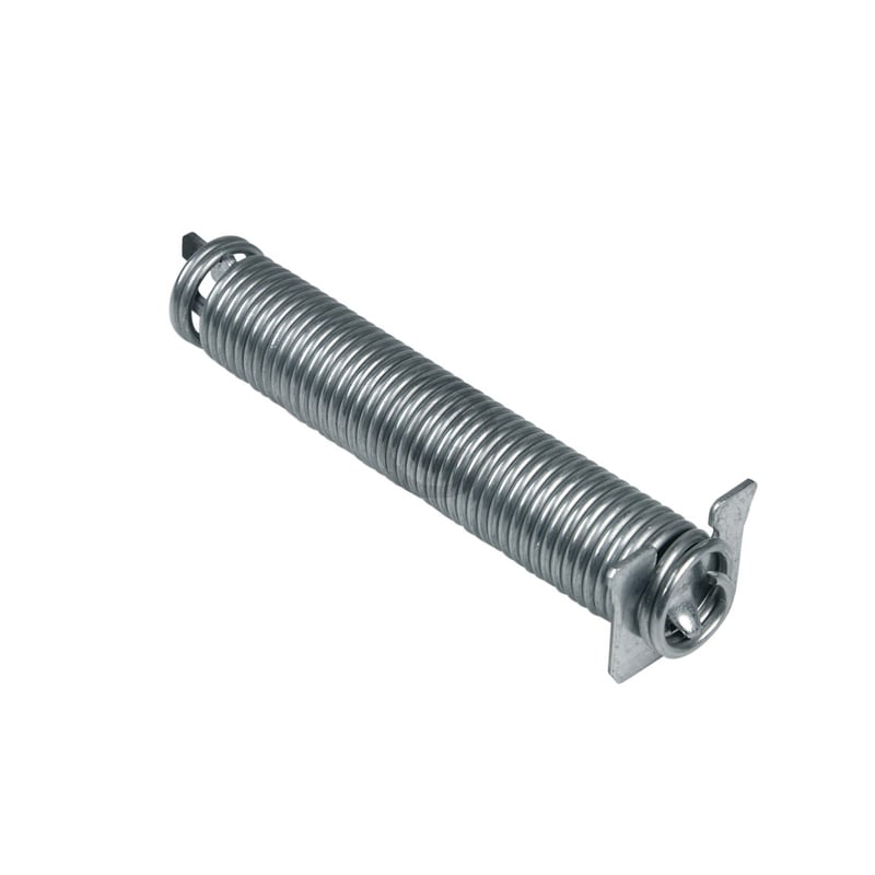 Türscharnierfeder Bosch 00611338 für Geschirrspüler