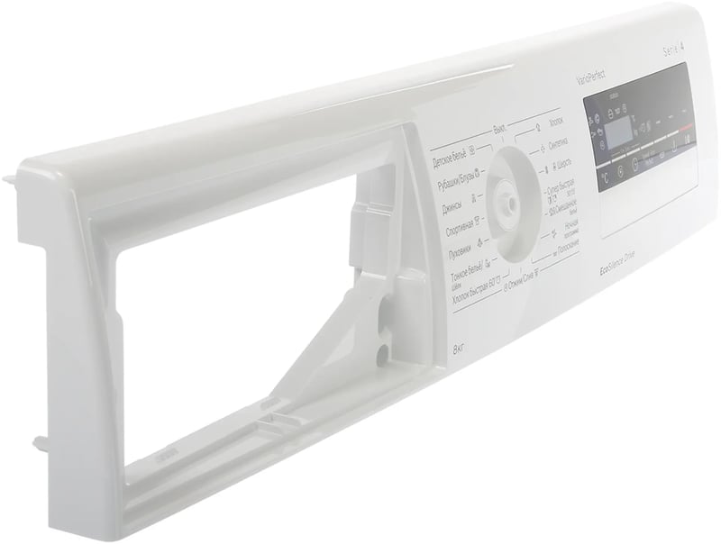 Bedienblende 11012415