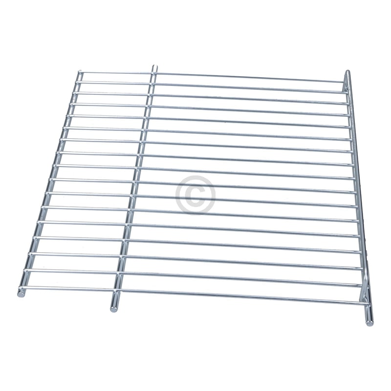 Abstellgitter unten DOMETIC 207741101 für Absorberkühlschrank