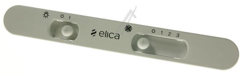 Elica Dunstabzugshaube Bedienfeld CU008A Touch-Steuerung