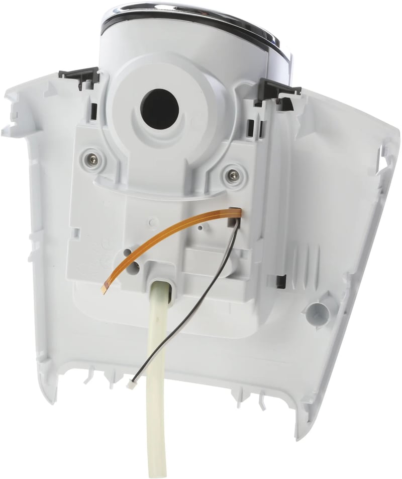 Brüheinheit 00742140