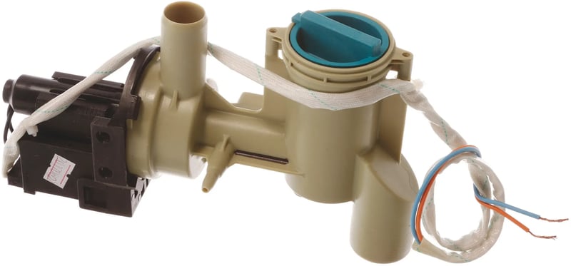 Laugenpumpe 00146026