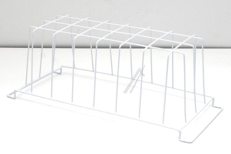 Gefrierschrankkorb Haier 70026465 Gemüsefach