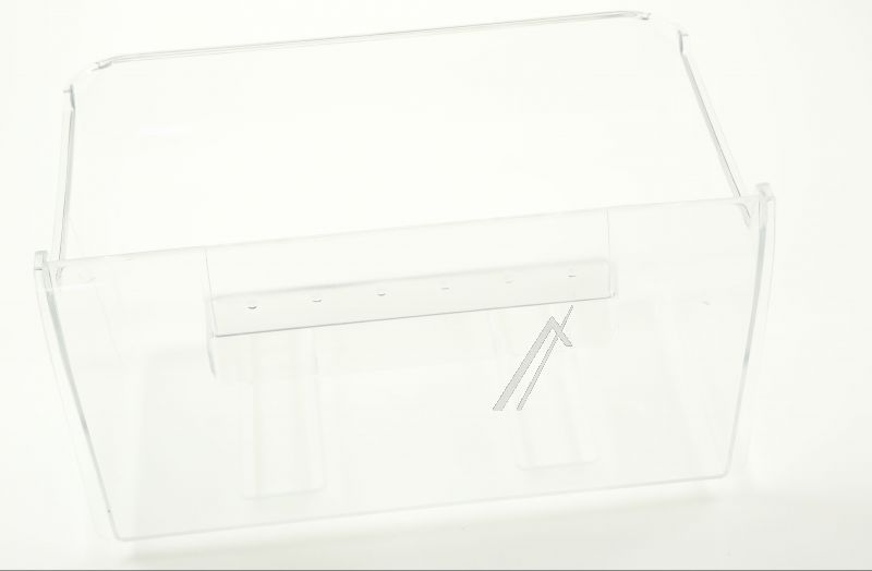 Untere Kühlschrank-Schublade Homa 20122030097 Gefrierschrank