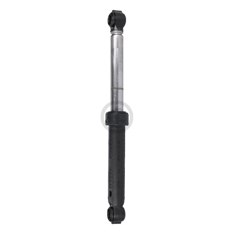 Stoßdämpfer mit Bolzen AEG 407136146/5 Suspa 80N  für Waschmaschine