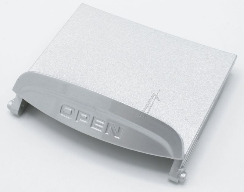 Verschluss, vorne (4055397980)