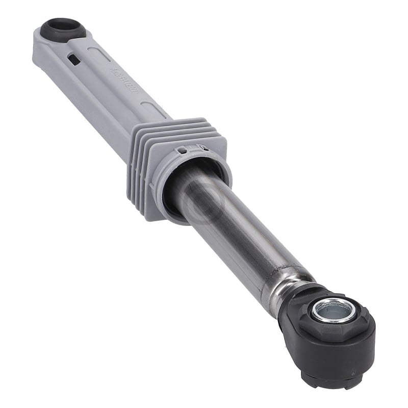 Stoßdämpfer 80N passend für Samsung DC66-00343D Bluparts 10105848