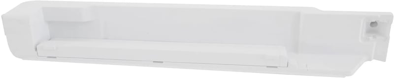 Schiene für Sonstige Gehäuseteile Bosch 11019214 Führung