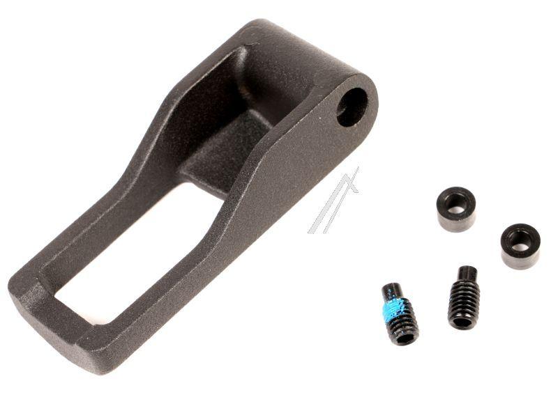 Stirnhaken für E-scooter Navee 20020100002290 Front Befestigung