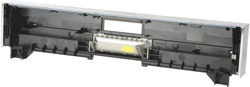 Blendenkasten 00747033