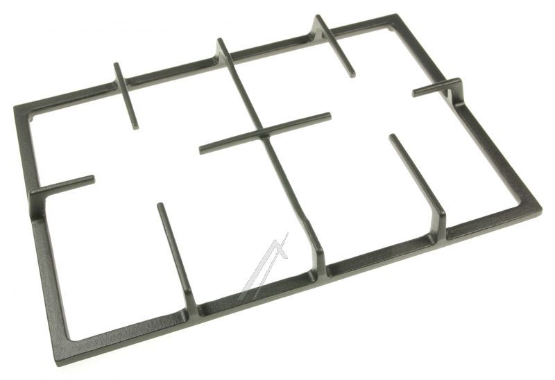 Brennerkreuz für Kochfeld Amica 8073353 Gaskochfeld Mechanik