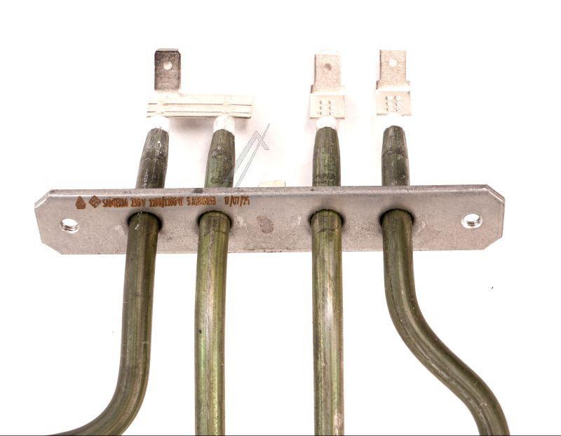 Heizstab für Backofen Beko C00939984 230V, 2200W
