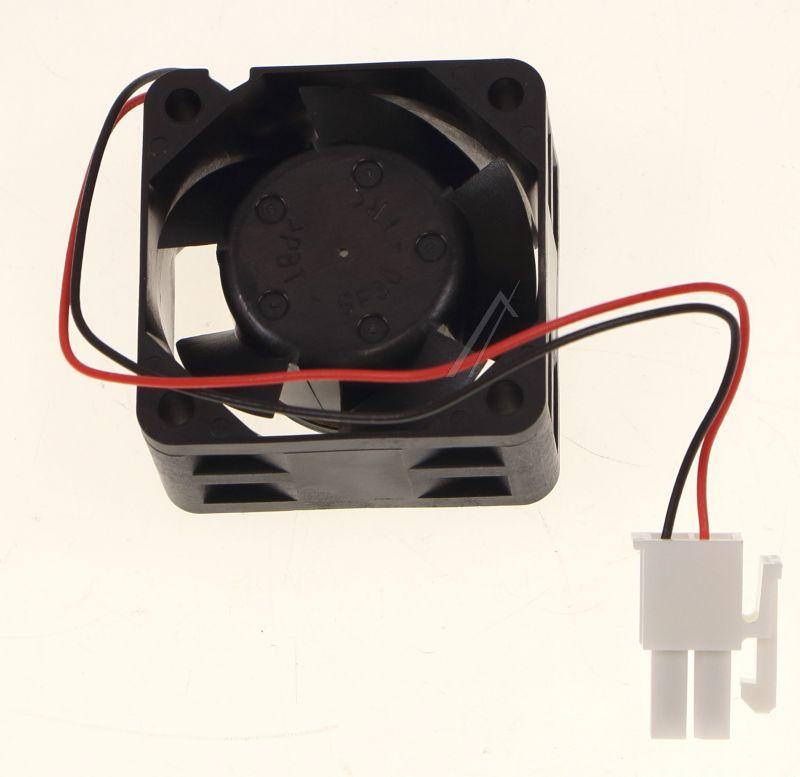 Lüfterrad für Kühlschrank Whirlpool 481010379203 24V DC