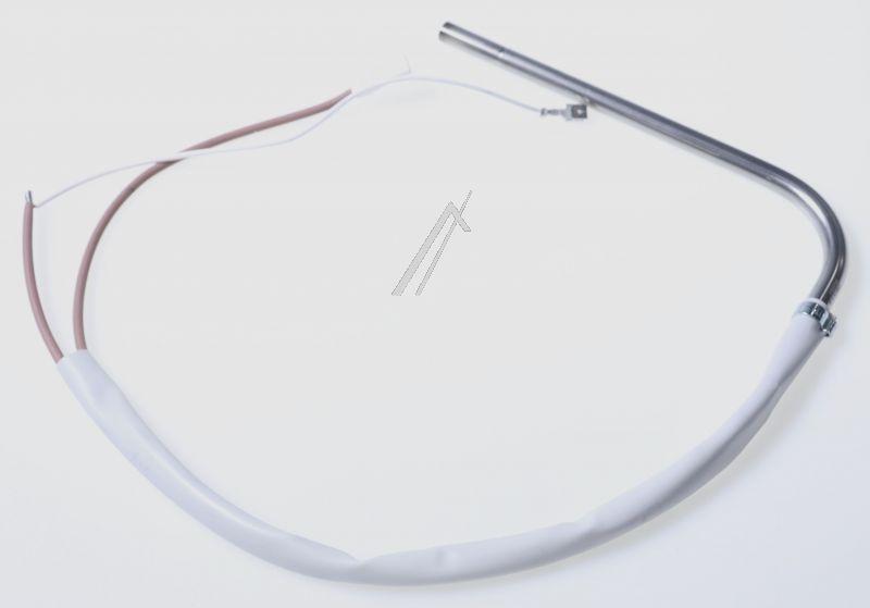 Dometic Kühlschrank-Heizung 12V/170W Abtauheizung